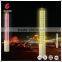 Beautiful shape LED Landscape Lamps solar Garden lights & lightings Manufacturer