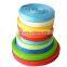 PP webbing 300D