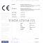 China cheap good quality safety shoes/footwear/boots for workman