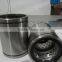 original IKO linear ball bushing bearing ST25 ST25B