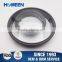Customized Cooking Parts Replacement Silicone Pots And Lids