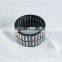 sell original best quality IKO flat cage needle roller bearing