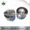engine parts ,PC200-3 6D105 diesel engine piston
