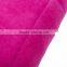 Multifunctional Heart-shaped Memory Foam Waist Care Cushion