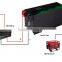 Low Frequency 3000 Watts 48v 220volts 60Hz Inverter Pure Sine Wave