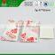Long-lasting moisture absorber food fiber desiccant