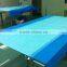 disposable absorbent surgical underpad