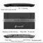 Meegopad T09- Intel Atom Cherry Trail x5-Z8300 Quad Core WirelesComput Box with Type-C3.1 DDR3L 2/4GB 1600 Mini PC Box