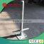 US Style Frame Scaffolding Walk Through Thru Frame Mason Frame Box Frame Ladde Frame Narrow Frame Powder Coated