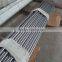 SHANDONG HUAXIANG din 174 stainless steel flat bar