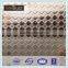 buy China Embossed stainless steel plate for building decoration