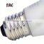 popular Wholesale led par 18x10w