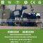 Floor Shot Blasting Machine
