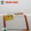 Factory Direct Supply Bus IC Card Inductor Coil