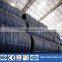 wire rod sae 1006 steel sae 1008