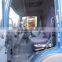 USED TRUCKS - ATEGO 1223 FREEZER TRUCK (LHD 4175)