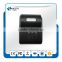 Cheap Portable Bluetooth Mobile Thermal Printer support Android iOS System--HCC-T10BT