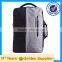 sports duffle bag,sport bags for gym,backpack bag sport