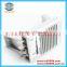 4 Terminal auto ac Blower motor resistor Spal apply for Red Dot Unit 3 Speed(s) China suppliers
