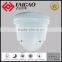 1.3MP Dome Night Vision Lens 3.6mm Network POE IP Camera