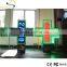 LED Advertising Message Signs Pharmacy LED Sign