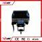 2 rows 3.8 inch 4x4 led light bar 18w