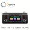 top Ownice C300 navigation car GPS for BMW M5 1996-2003 Built in DVD Canbus support rear front camera tmps