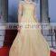 Latest Wholesale Top Quality evening dress teen short from manufacturer