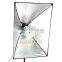 Photo Studio Video Continuous Softbox Lighting Kit