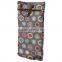Hanging Wet And Dry Bag With Handles