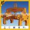 steel plate lifting clamp