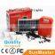 RoHS CE recognition Home solar solar lighting kit