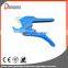 42mm plastic pipe cutter/cutting tools