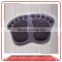 Pvc Cushion Competitive Price Living Room Pvc Coil Door Mat