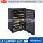 Home appliance wine cooler/cellar/fridge/refrigerator