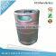 #304 30 liter beer barrel resuable