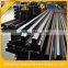 Marketing plan new product windows aluminium profile to make doors and windows