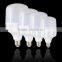 Plastic+Aluminum E27 20W 1700lm LED Bulb