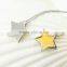 Unique Star Pendant with Magnetic Gold in China Top Ten Selling Products