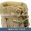 Best-selling to EU and US militaty boots, High Quality Tactical Desert Boots,Desert Combat Boots