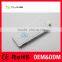 Rom 32G All In One mini pc serial ports for Windows 10 support HD