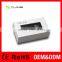 Mini pc for windows 8.1/10 Newest Intel Z3735F Quad Core 2GHz with 32GB Ram Android MINI PC smart TV box