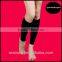 2015 Black 23-32mmHg Compression Leg Sleeves