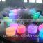 Aromatherapy Essential Aroma Diffuser Humidifier Essential Oil diffuser