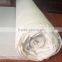 Waterproof 2mm EPE Foam Flooring Underlayment For Laminate Flooring