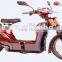 Wholesales China Electric Scooter HJJ