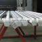 Exported to USA 316 Stainless Steel Round Bar/Cnhcss