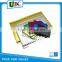 Poly Bubble,foil bubble Material metallic foil bubble mailers