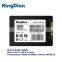 KingDian 2.5" 6Gb/s 480GB SSD hard Drives 512GB SATA3 for Server,High Speed Storage Equipment