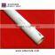 Ceramic alumina roller for roller kiln